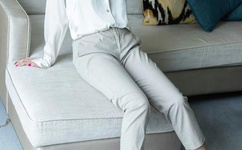 微拍福利二区刺激720